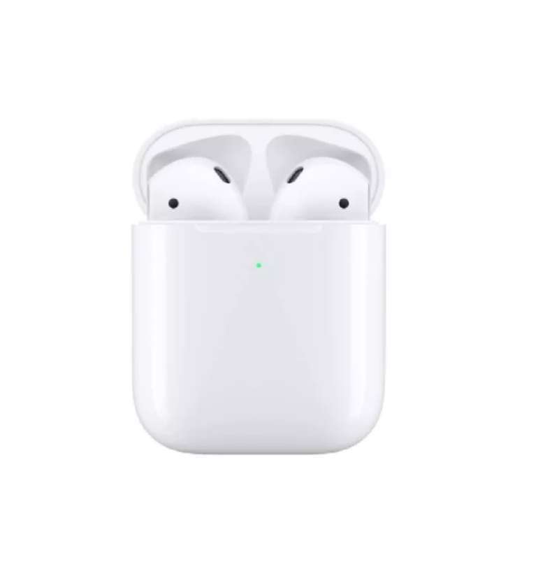 Jual Multiguna iB Hijrah BMI x Blibli APPLE Airpods Gen 2 Non