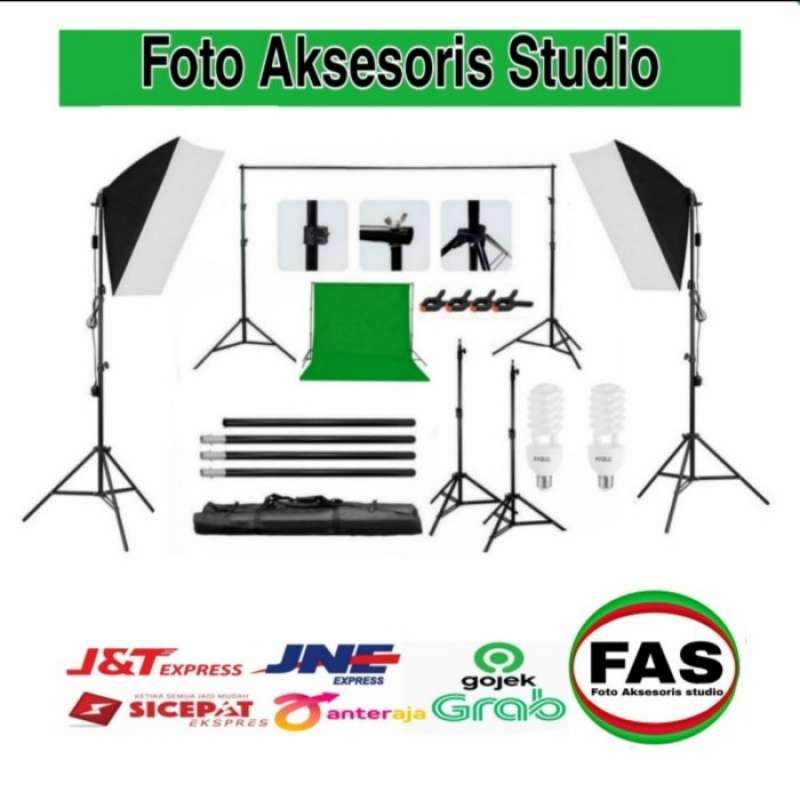 Softbox Cellular Grid 50x70cm - Lichtgitter Für 4-Eck Softboxen