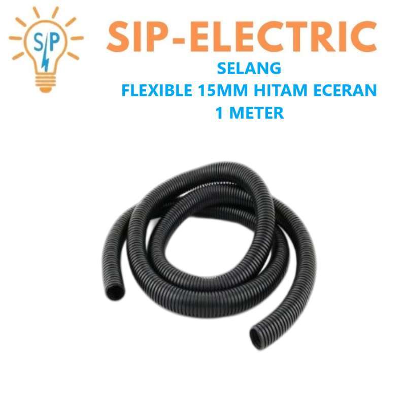 Unique Bargains M8 Washer 7.4mm I.D. 15mm O.D. Speed Clip Stainless Steel 20pcs