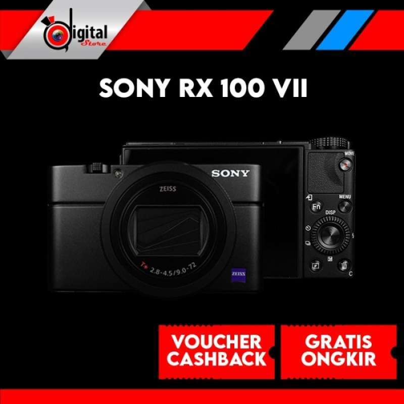 promo-sony-cyber-shot-dsc-rx100-vii-rx-100-mark-7-rx100-mark-vii