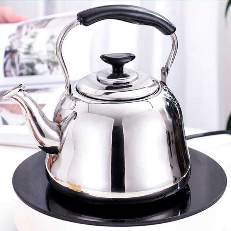 Jual Teko Masak Air Kapasitas Besar 💯 Harga Murah & Kualitas Terbaik ...