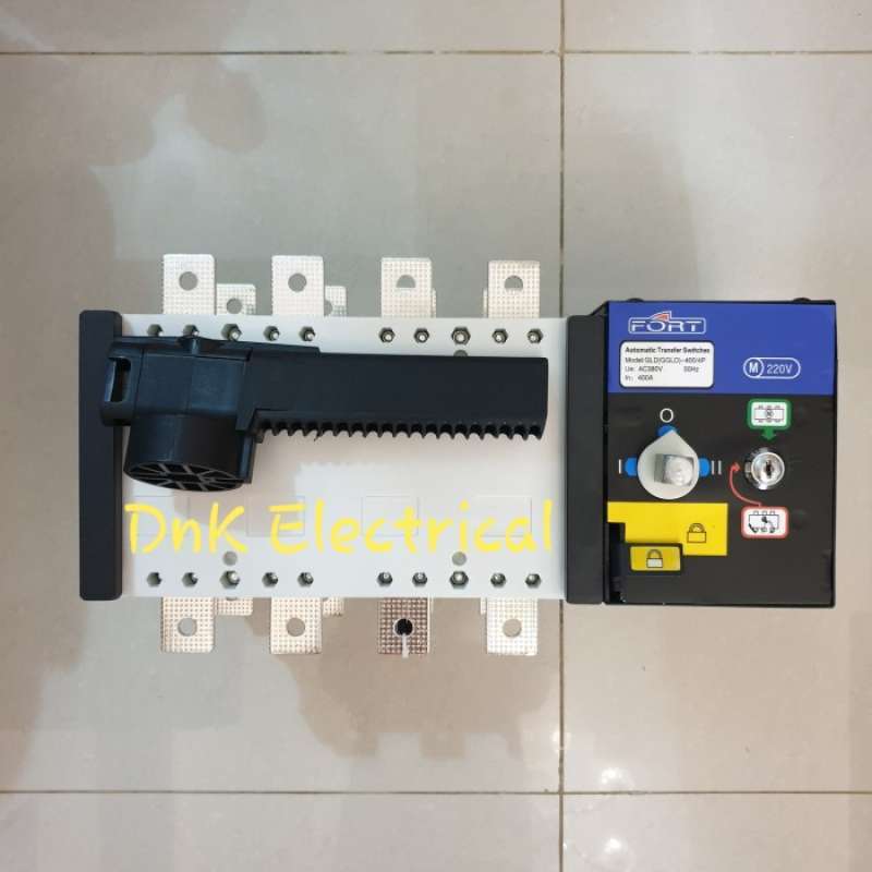 promo-automatic-cos-cos-motorized-atys-4p-400a-fort-ggld-400-4-diskon