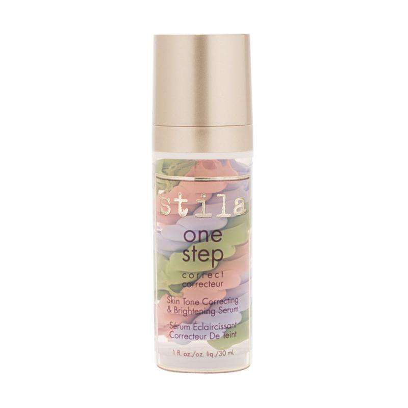 Jual Stila One Step Correct [30 mL] di Seller hohomart Hong Kong SAR China Blibli