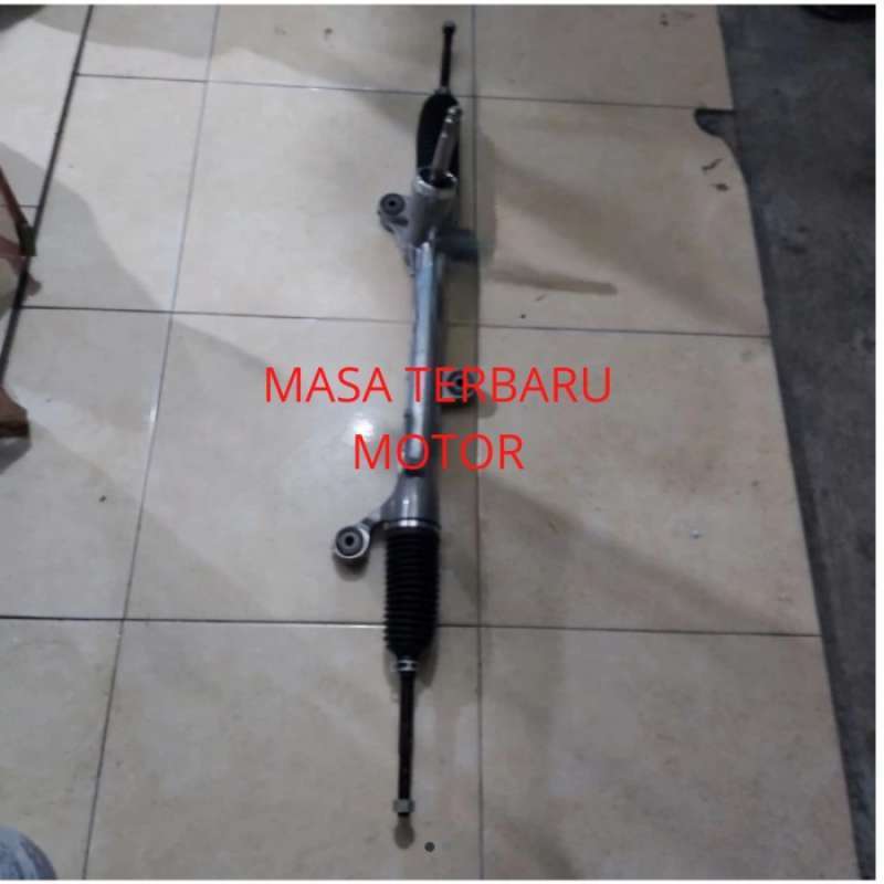 Promo rack steer gearbox eps honda hrv hrv HRV original Diskon 23 di