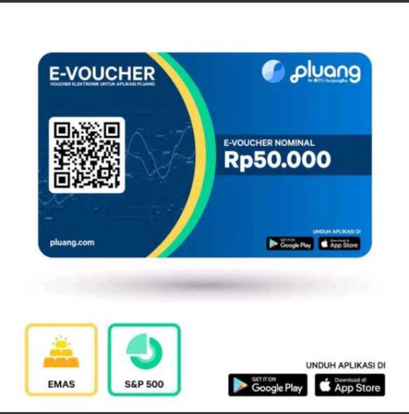 Jual Saldo Dana Keredit - Harga Termurah Dan Terbaru Di 2024 | Blibli