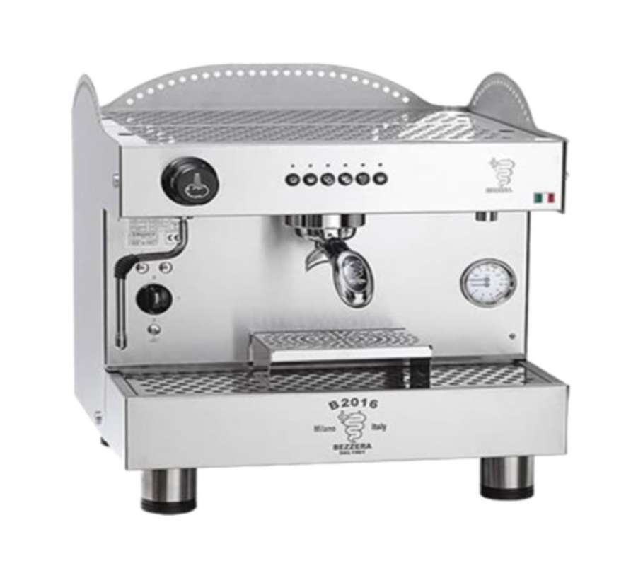 Jual Urnex Rinza 1 Liter Milk Frother Cleaner Di Seller Silia Store