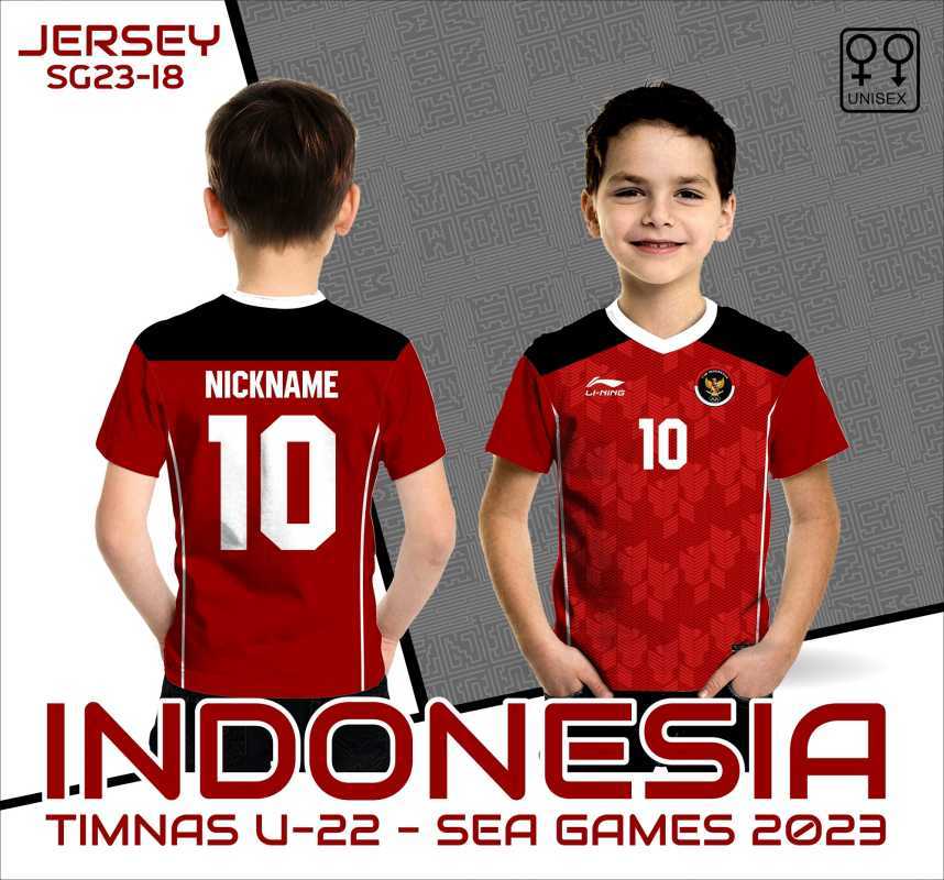 Mencari Nama yang Sempurna: Panduan Lengkap Memilih Nama untuk Bisnis Jual Baju Bola Online
