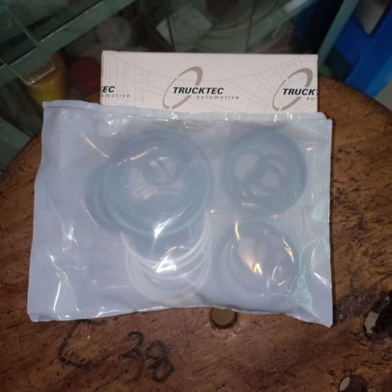 Jual seal power steering BMW e39 di Seller Platinum Storee Kalibata, Kota Jakarta Selatan Blibli