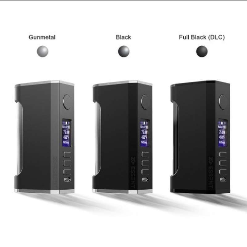 Dna 75 Box Dna 75 Gratis Ongkir 🏷️ Harga Murah Mei 2026