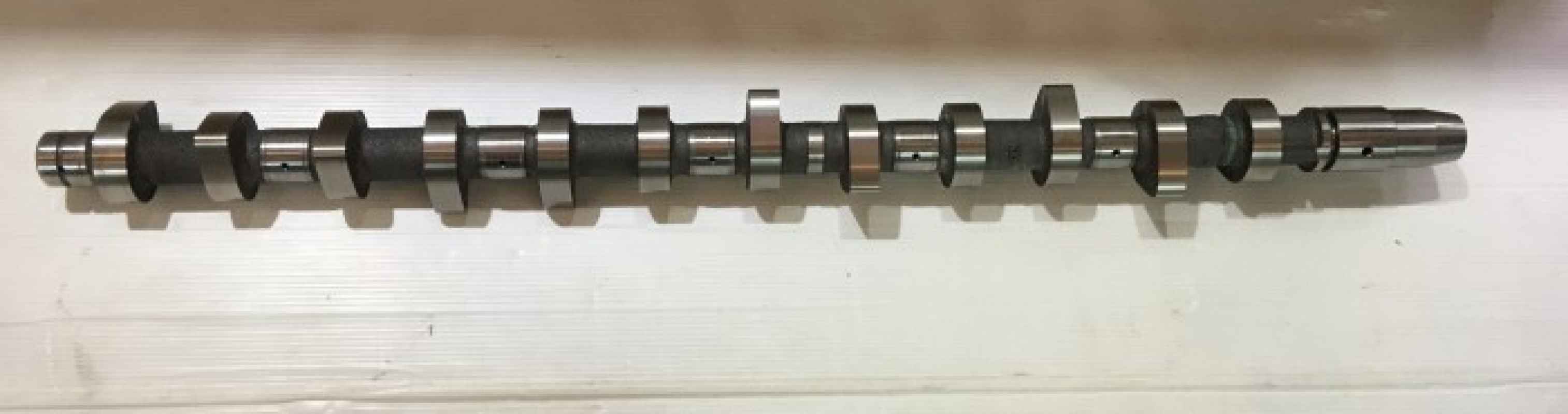 Promo [Original] Camshaft Toyota Landcruiser VX80 Diskon 23 di Seller Zuma Storee Kalibata