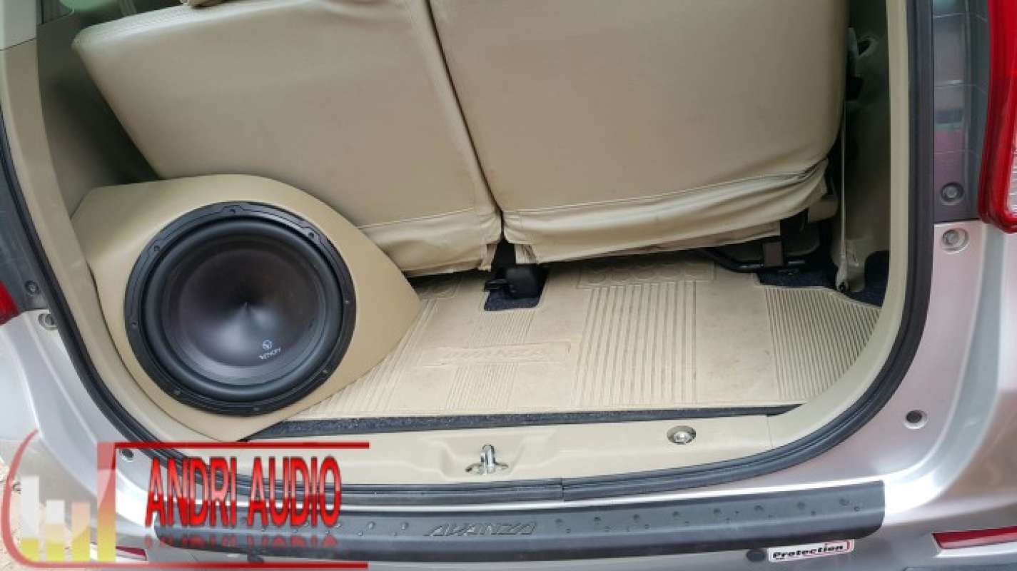 Speaker Innova Jual Speaker Innova 2013 Terbaru Dengan Harga Termurah Di 2024 | Blibli