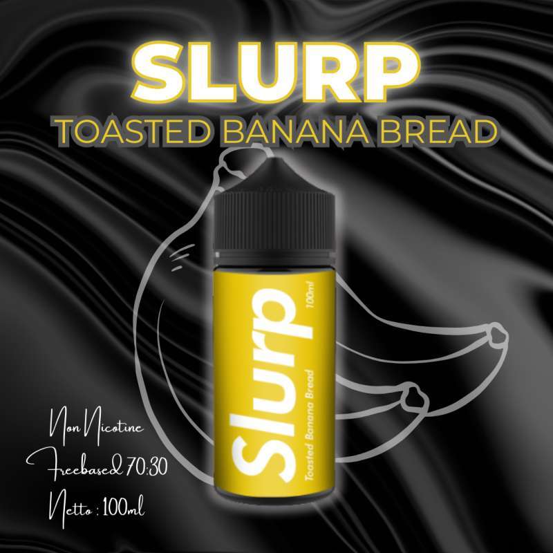 banana bread vape juice Promo Freebase Tasty Liquids Toasted Slurp 100ml Diskon 59% Di Seller D'boon Store - Manjahlega (cisarantenkidul), Kota Bandung blue raz gush BREEZE SMOKE (Añejo) – Choose Flavor:Clear Cobalt Blue