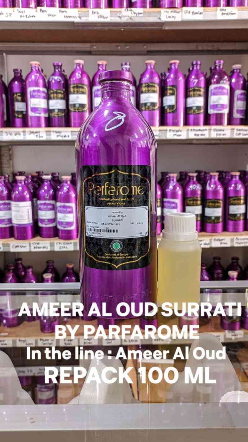 promo-emir-shades-of-dark-series-you-re-drugged-by-paris-corner