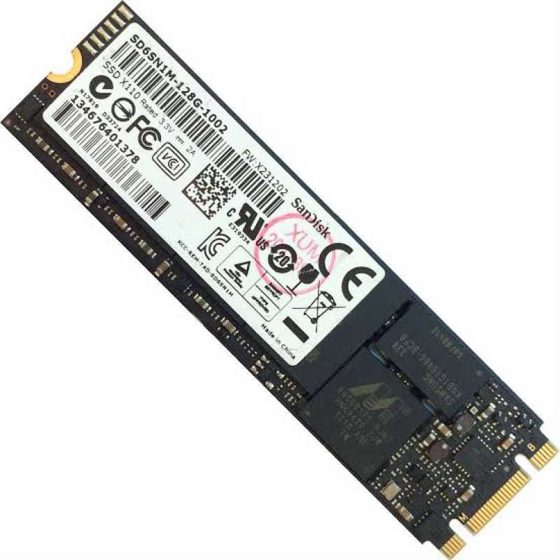 Promo ssd m2 nvme 512gb adata Diskon 23% di Seller Gigaba Store ...