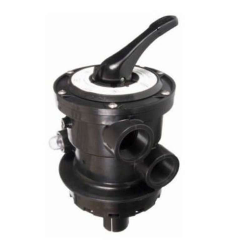 Promo VariFlo SP714 T Kepala Filter Merek HAYWARD Diskon 23 di Seller