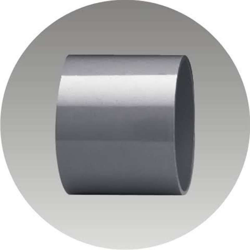 Promo Socket (D-DS) PVC RUCIKA 8 INCH Diskon 23% di Seller Waroka Store ...