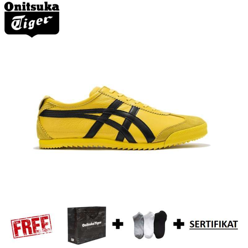 onitsuka kill bill original
