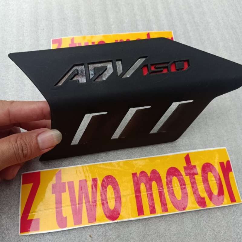 Jual Stop Adv Terbaru Dengan Harga Termurah Di 2024 | Blibli