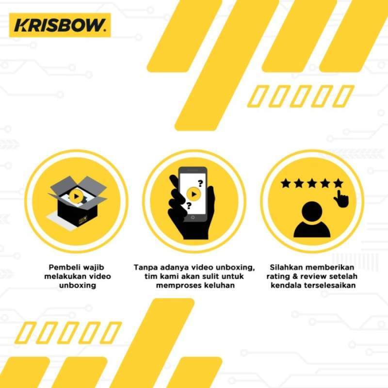 Krishbow Rhea Promo Krisbow Sweeper Penyapu Lantai Manual Evolution 3 - Kuning Diskon ...