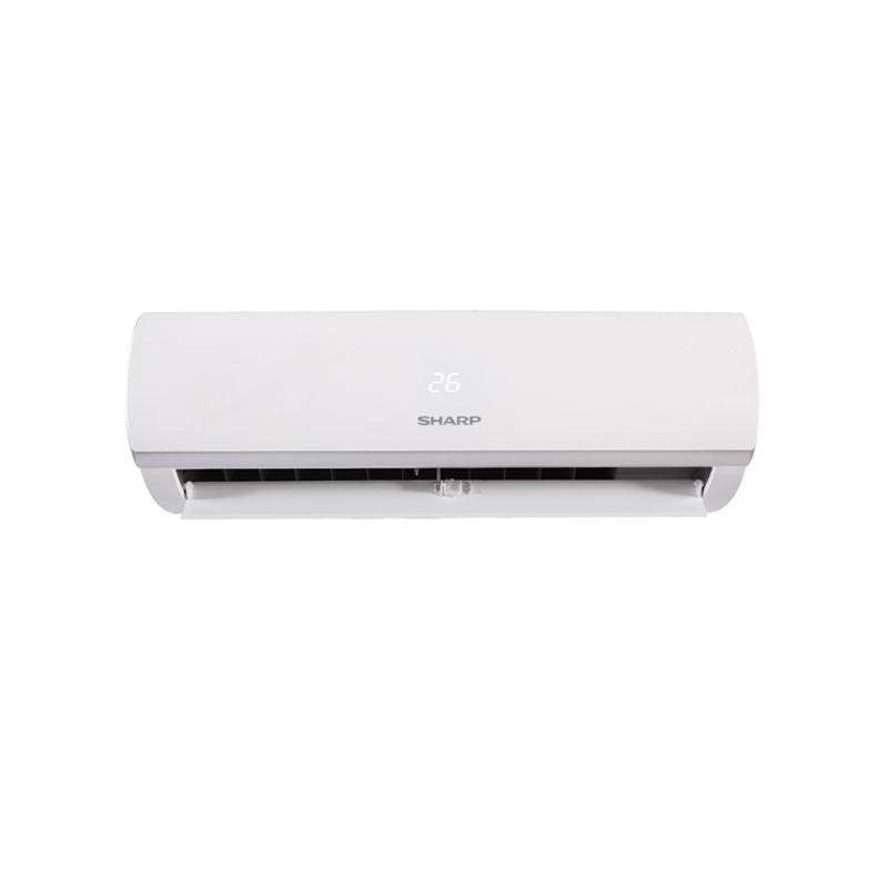 Jual AC SHARP STANDARD 1PK / AC Sharp 1PK / AC Sharp AHA9ZCYN / SHARP ...