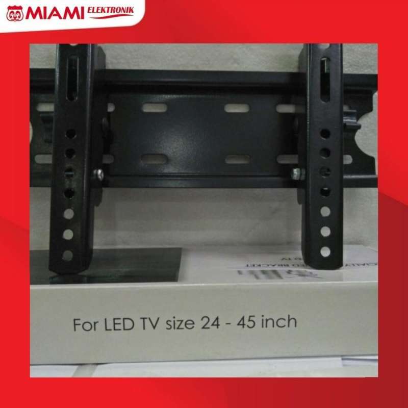 Jual Lcd Tv Sharp 24 Inc Original, Murah & Diskon Maret 2024 | Blibli