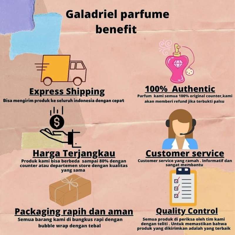 Promo Paco Rabanne Phantom Man 100% Original (Full box+Sealed Batch ...