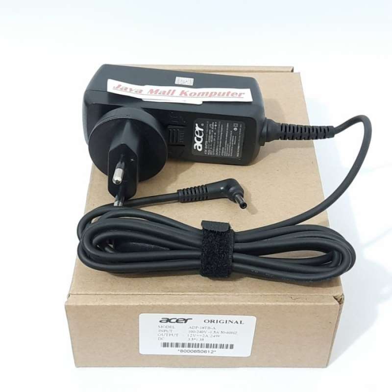 Alimentatore 12V AC Da Parete Per Acer Aspire Switch 10 SW5-011 SW5-012, ABLEGRID