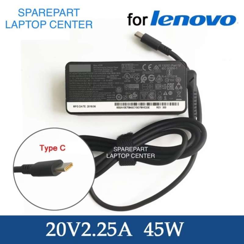 Nuovo Per Lenovo V720-14 7000-13 IdeaPad 320S-13IKB 720S