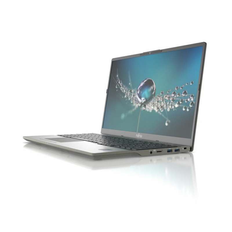 Fujitsu LIFEBOOK U7411 (VFY:U7411MF5EMFR) : achat / vente Portable