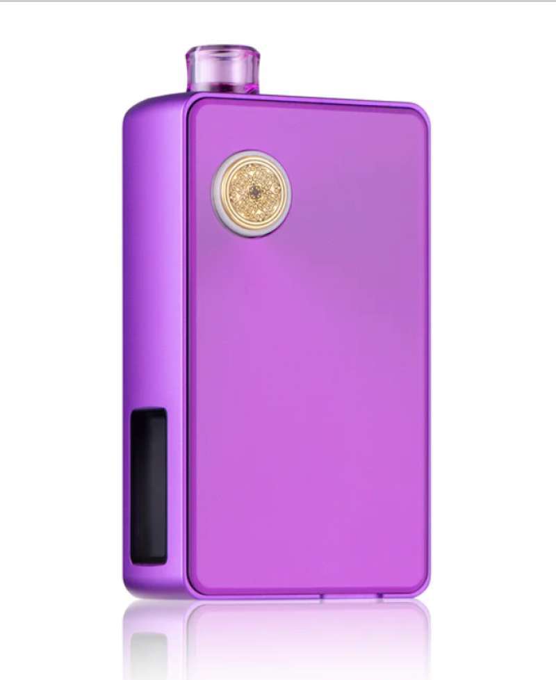 5+ Rekomendasi AIO Keren Terbaik 2024, Vapers Wajib Punya! » Vapeboss