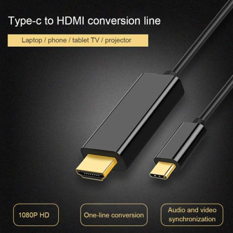 Cabo Displayport X Hdmi Ultra Hd 1,8m Full HD 4k - Melhora O Preço - Foto 7