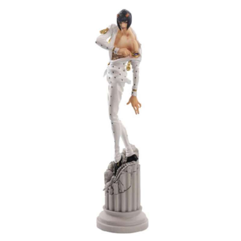 Dio brando a action figure di anime e manga | Acquisti Online su