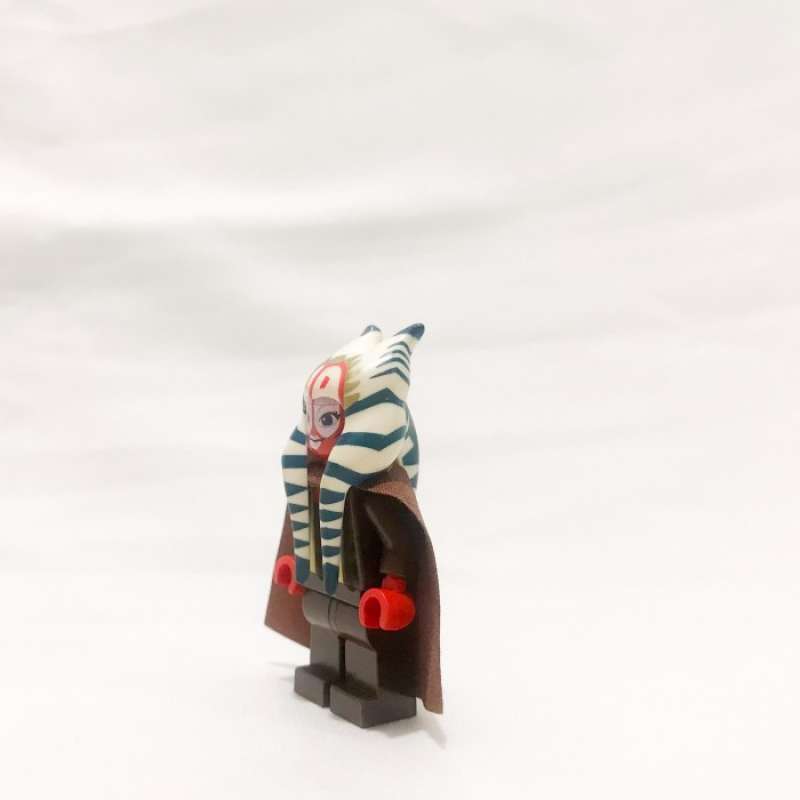 LEGO Shaak Ti Minifigure [CW], 53% OFF | ugelhuancayo.gob.pe