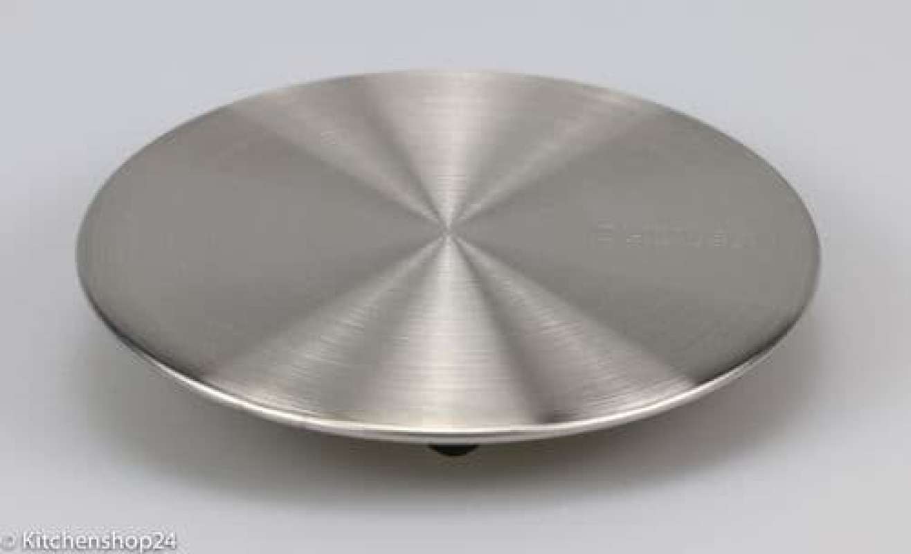 Jual BLANCO CapFlow Drain Cover di Seller Plaza Ambarukmo Cengkareng