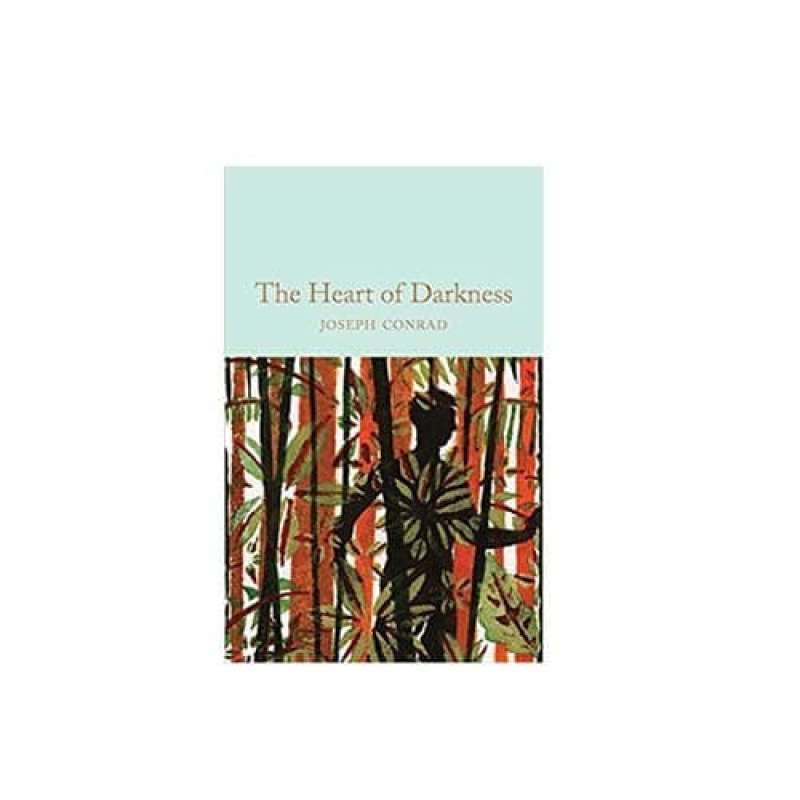 ps1 HEART OF DARKNESS Boxed With Manual PAL Version ps2 ps3
