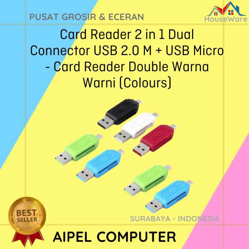 Haraga Card Rider Jual Microcard Reader Spesifikasi Original, Murah & Diskon Harga Juli ...