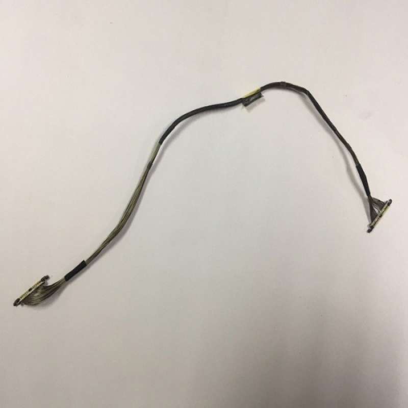 Jual Dji Mavic Pro Cable Video Kabel Serabut Gimbal Signal Line Di