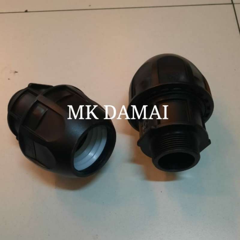 promo-male-threaded-adaptor-hdpe-90mm-x-3inch-mta-pipa-hdpe-diskon-23