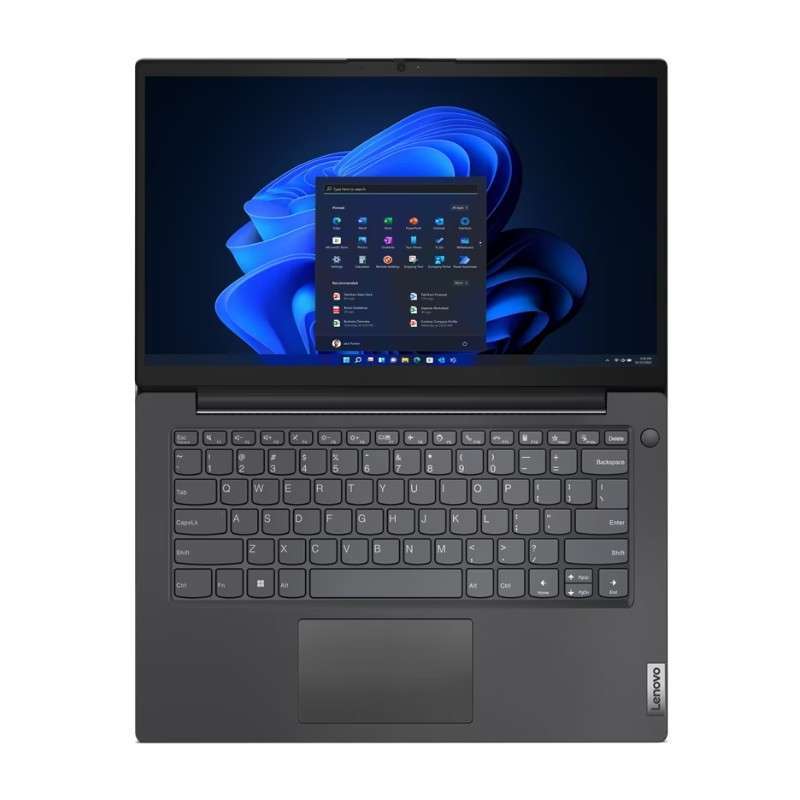 lenovo v14 amd ryzen 3 3250u review