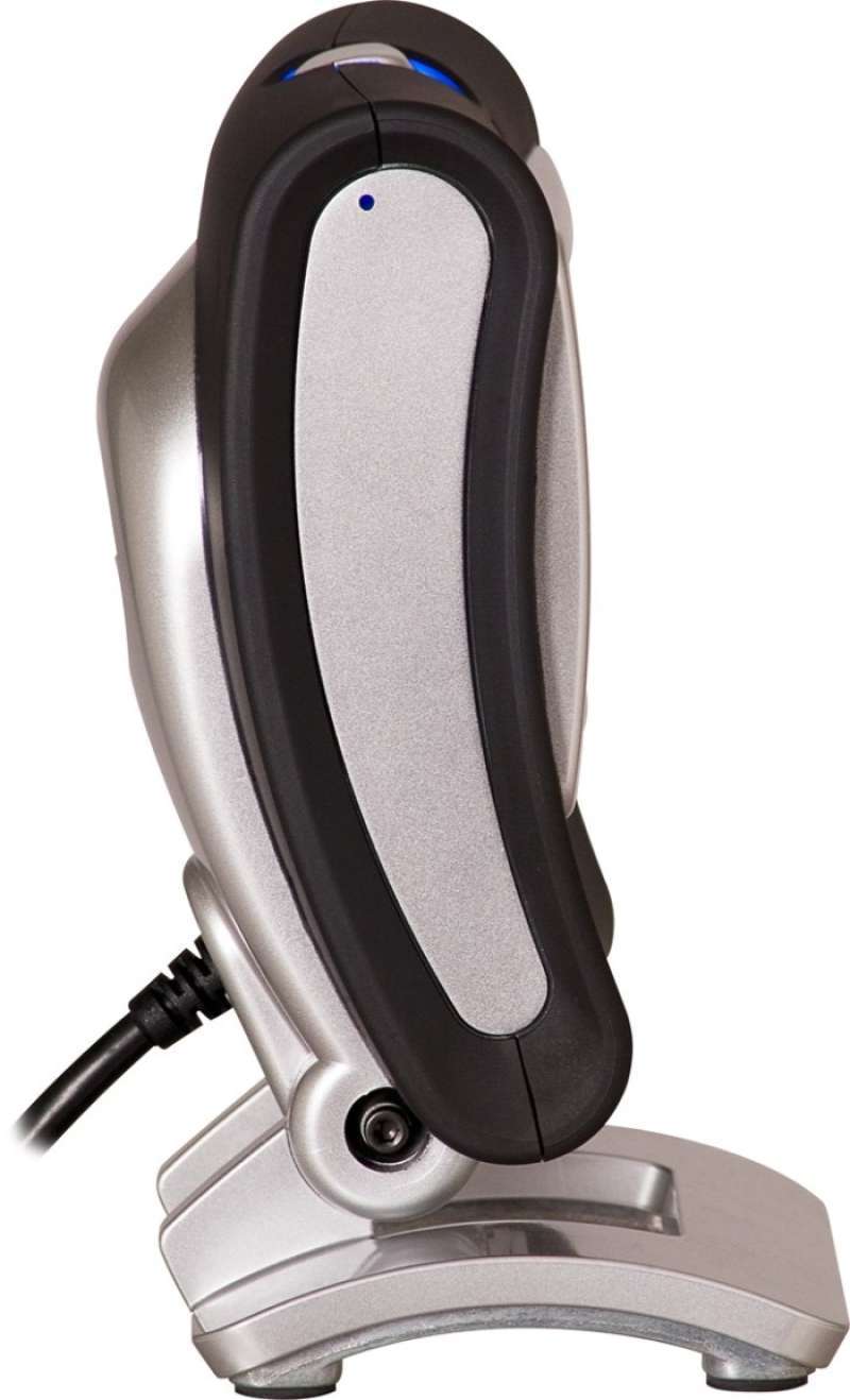 Promo Barcode Scanner Honeywell Genesis Mk7580g - Mk7580 - Mk 7580 G ...