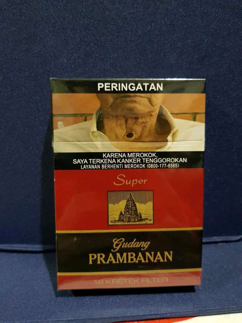 Jual Marcopolo Rokok Termurah - Harga Grosir Terupdate Hari Ini | Blibli