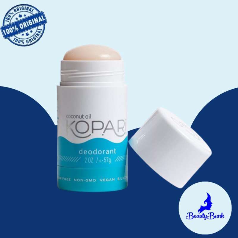 Kopari AluminumFree Coconut Deodorant Nordstrom, 52 OFF