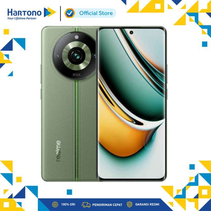 Real Me Rmx3741 Android Box Jual Realme 12 Pro 5 G Malang Spesifikasi Original, Murah & Diskon ...