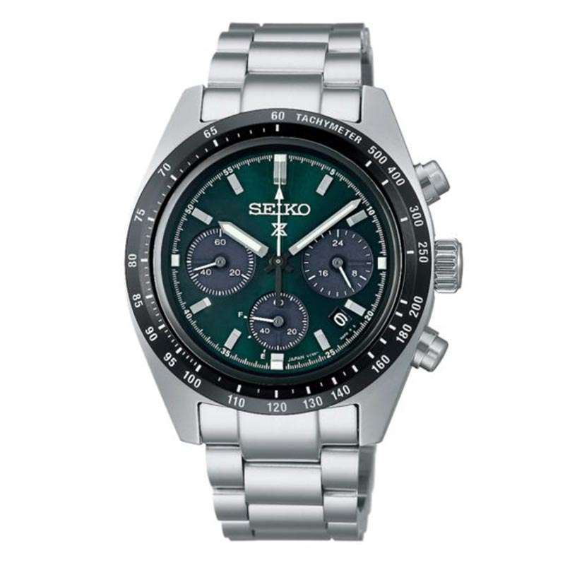 Model Seiko Ssc933 Original Terbaru Harga Murah Desember 2024