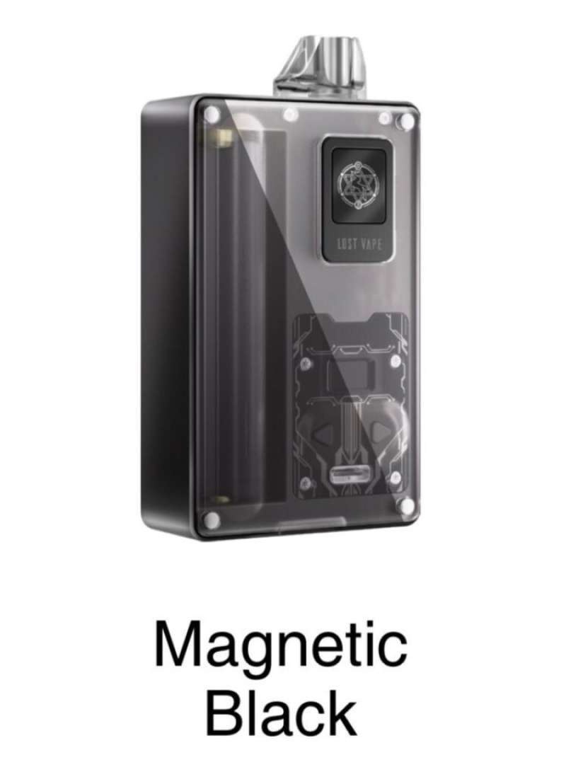 Promo Centaurus B80 Aio Kit Centaurus B80 Aio Kit 80W Diskon 13% di ...