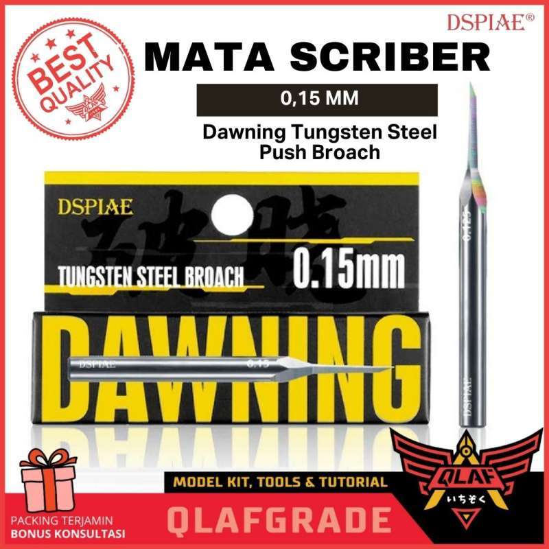 stedi Ciseau à tracer, lames en acier tungstène de 0,15 mm, pour modélisation Hobby, échelle RG, kit de modèle Gundam, pour ligne de traçage, gravé, ligne de panneau, résine, bleu stedi Ciseau à tracer, lames en acier tungstène de 0,15 mm, pour modélisation Hobby, échelle RG, kit de modèle Gundam, pour ligne de traçage, gravé, ligne de panneau, résine, bleu