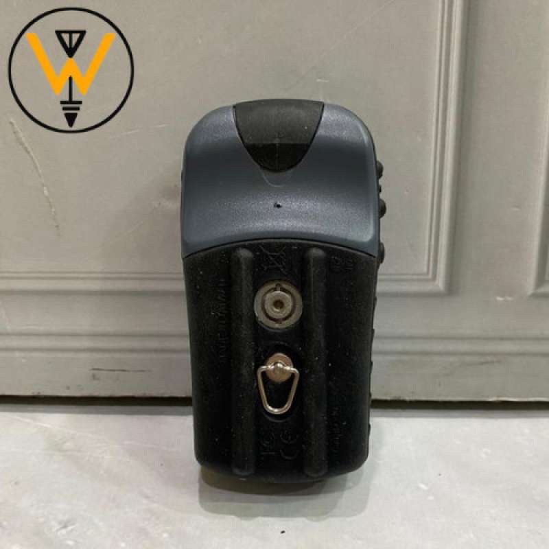 Jual Garmin Etrex Legend Hcx Kondisi Baru New Ori Di Seller Well