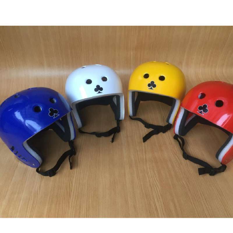 Jual Jeram Adventure 🏷️ Original, Model Terlengkap, & Harga Murah ...