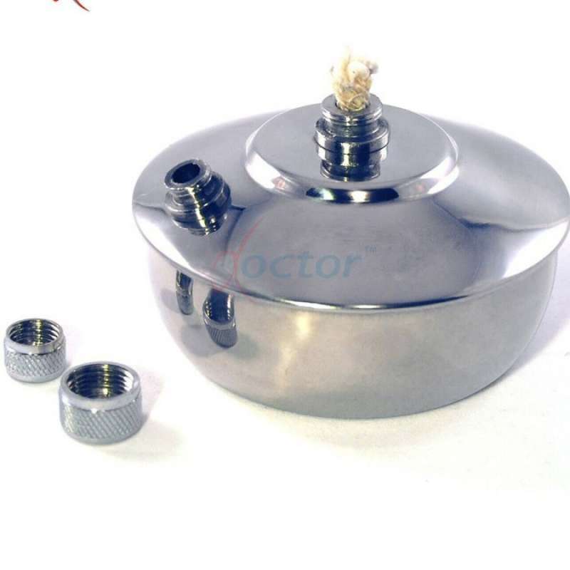 HUILE ESSENTIELLE POUR DIFFUSEUR À LA LAVANDE 50ml