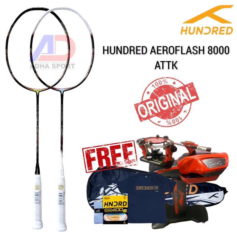 Aeroflash Logo